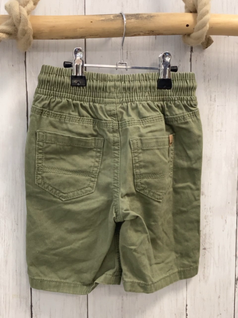   Shorts  Gr. 92  kwi Gummizugbund mit Kordel