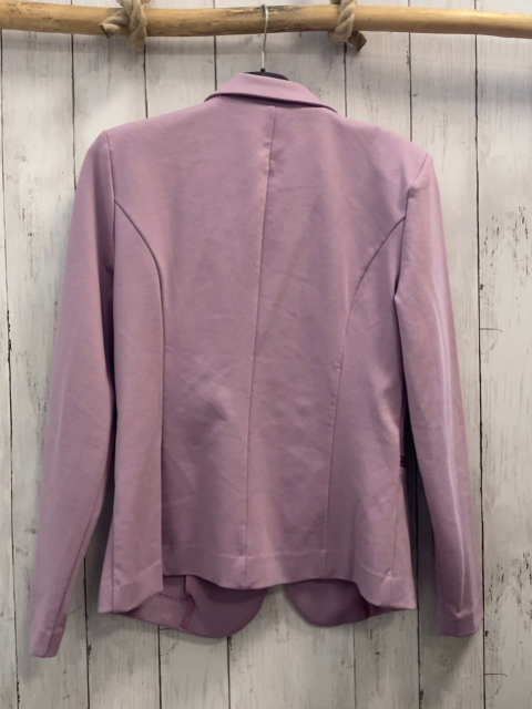 Ichi Blazer Gr. L flieder