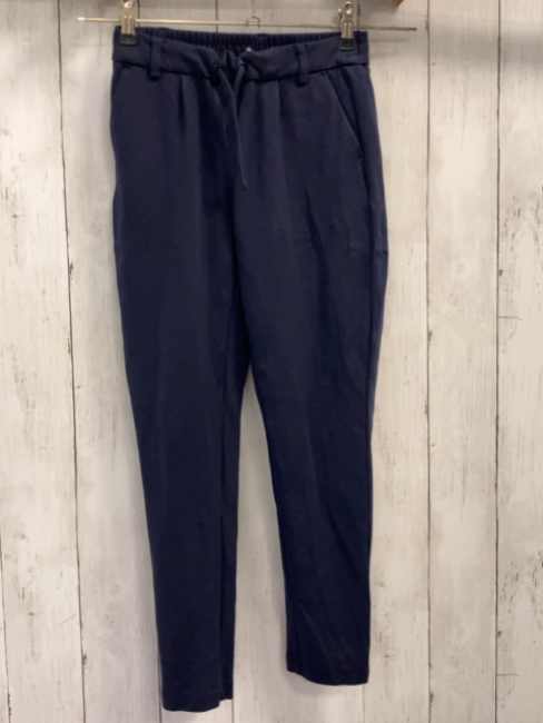 Only  Jogginghose  Gr. 146  blau 