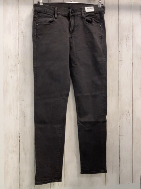 G-Star  Hose  Gr. 30/32  grau Jeans 