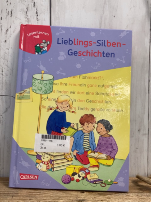  Buch Achtung, hire kommt Dr. Brumm! 