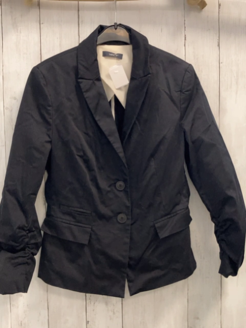 Jake´s Blazer Gr. 36  schwarz