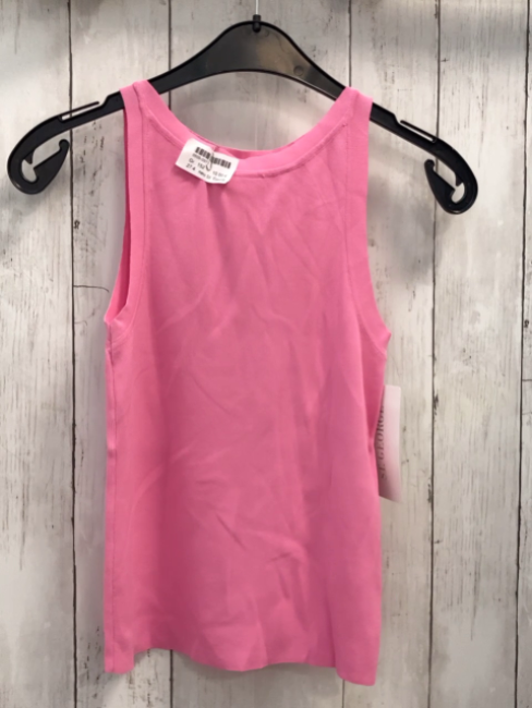 neu St. George  Top  Gr. 152  pink Feinstrick NP 29,90 € 