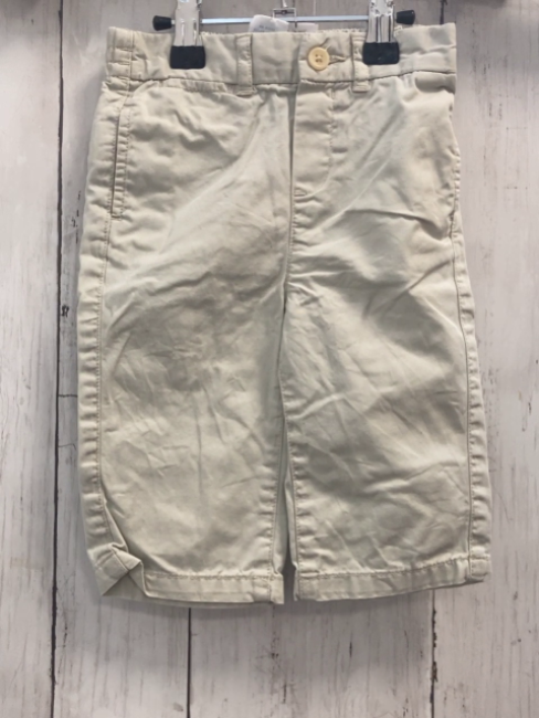 Ralph Lauren  Hose  Gr. 68  beige 