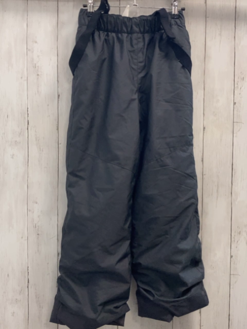 Decathlon  Skihose  Gr. 152  grau