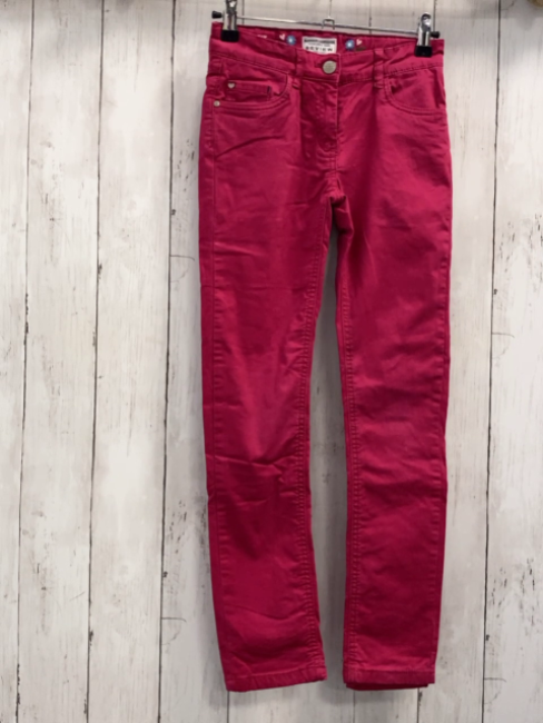 review Hose Gr. 140  beerenton Bund verstellbar