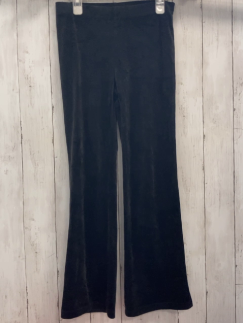 H&M  Jogginghose Gr. 152  schwarz Nicky