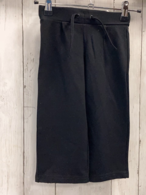 Name it  Leggings  Gr. 92  schwarz 