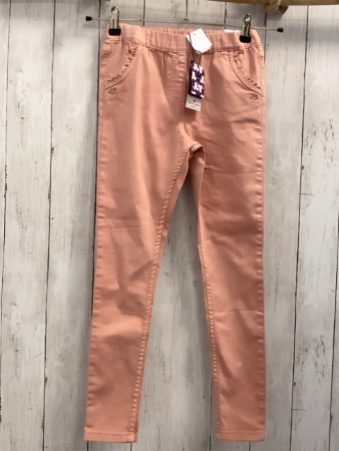 neu Sergent Major  Hose  Gr. 140  lacchs  NP 23,99 € 