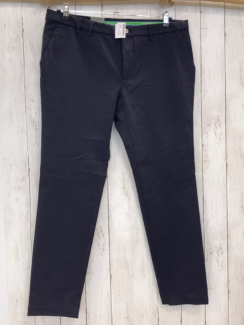 neu Schoeller  Funktionshose  Gr. 26  blau Alberto Golf NP 159,95 € 