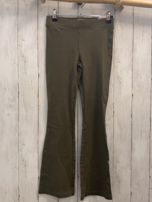 Kids Only  Leggings  Gr. 146  kiwi 