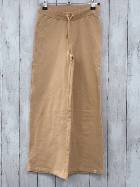 KokoNoko Jogginghose Gr. 1347140 beige 