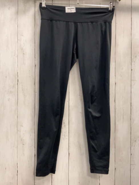 Adidas  Sportleggings  Gr. 158/164  grau 